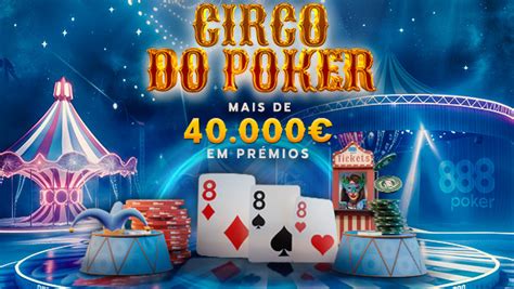 Poker Feito para Jogar. Deposite 10€ e receba 50€.